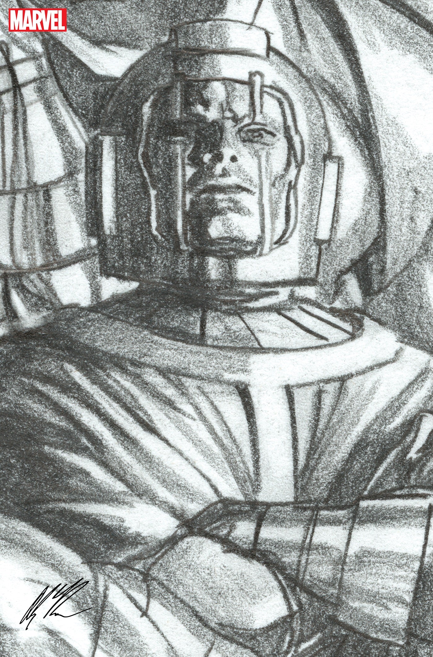 Timeless: Kang (Avengers Forever #15) - Image 2