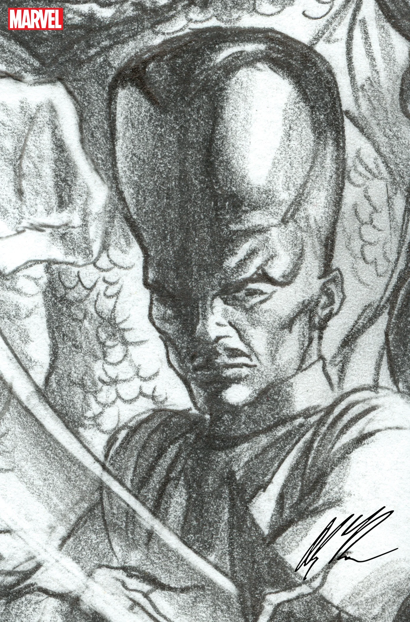 Timeless: Leader (Hulk #13) - Image 2