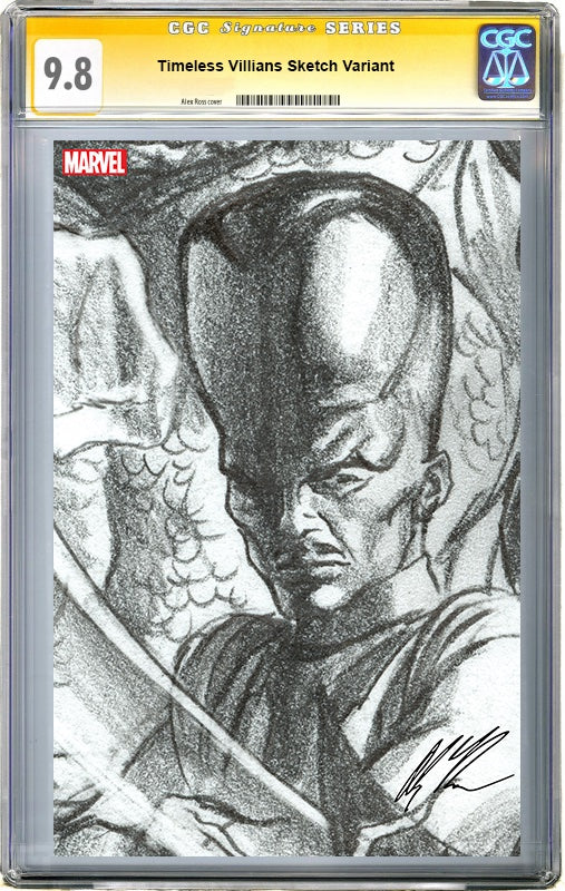 Timeless: Leader (Hulk #13) - Image 4